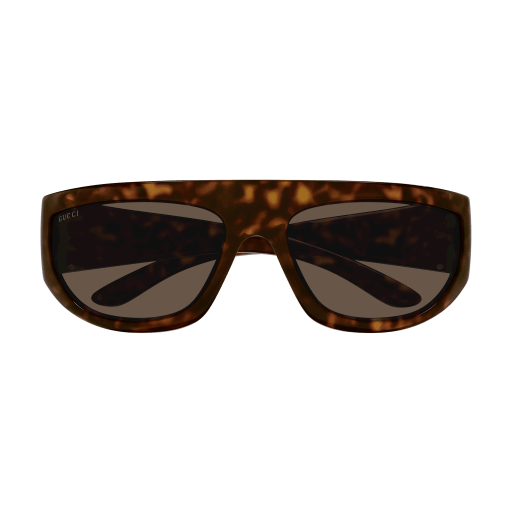 Okulary przeciwsłoneczne Gucci GG1574S 002