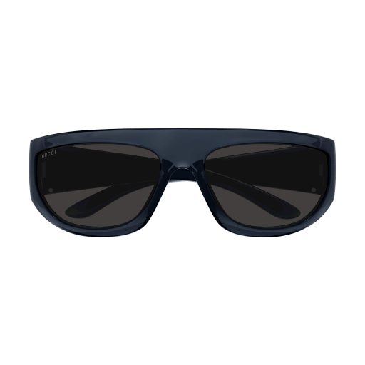 Okulary przeciwsłoneczne Gucci GG1574S 003