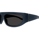Okulary przeciwsłoneczne Gucci GG1574S 003