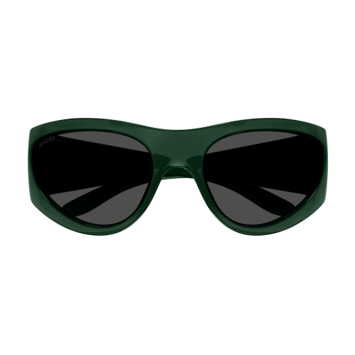 Okulary przeciwsłoneczne Gucci GG1575S 003