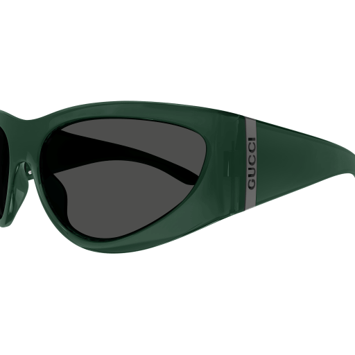 Okulary przeciwsłoneczne Gucci GG1575S 003