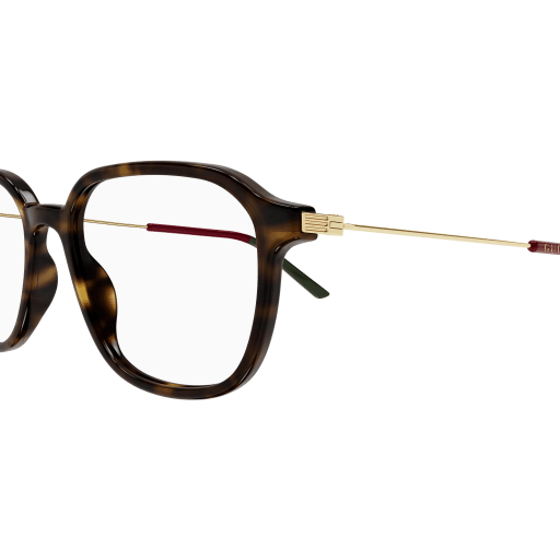 Okulary przeciwsłoneczne Gucci GG1576O 002