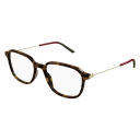 Okulary przeciwsłoneczne Gucci GG1576O 002