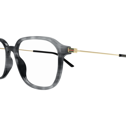 Okulary przeciwsłoneczne Gucci GG1576O 003