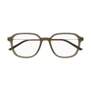 Okulary przeciwsłoneczne Gucci GG1576O 004
