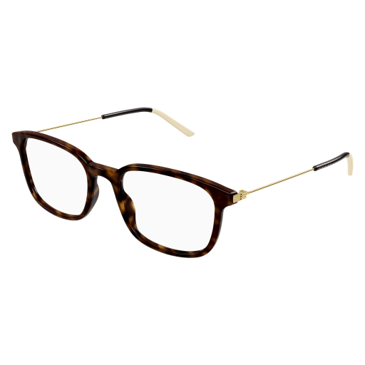 Okulary przeciwsłoneczne Gucci GG1577O 006