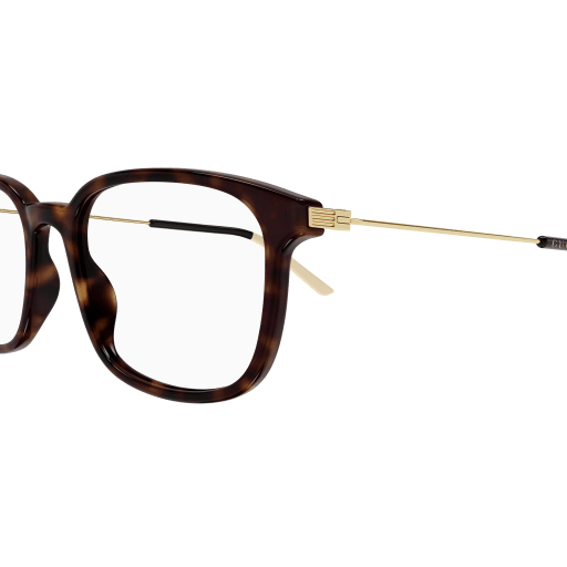 Okulary przeciwsłoneczne Gucci GG1577O 006