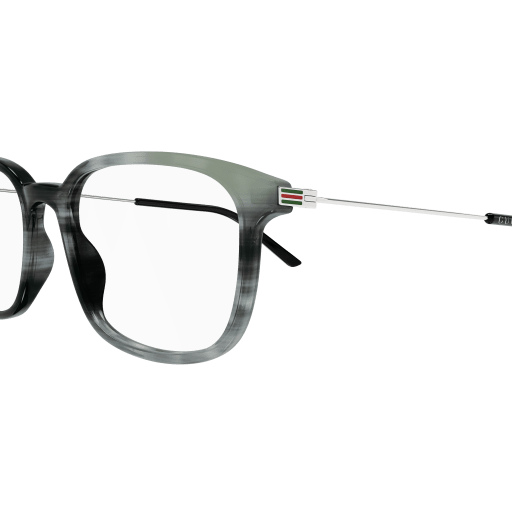 Okulary przeciwsłoneczne Gucci GG1577O 007