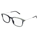 Okulary przeciwsłoneczne Gucci GG1577O 007