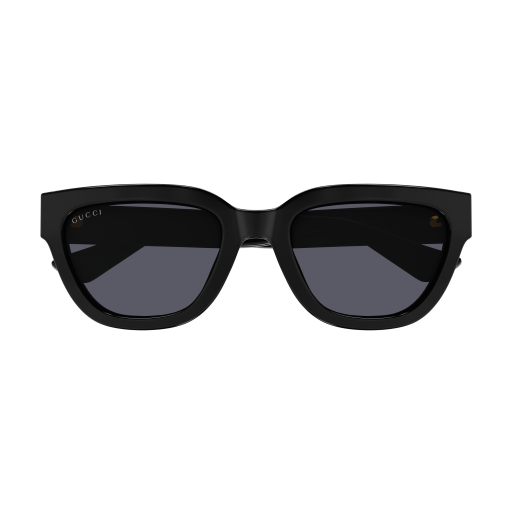 Okulary przeciwsłoneczne Gucci GG1578S 001