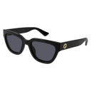 Okulary przeciwsłoneczne Gucci GG1578S 001