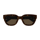 Okulary przeciwsłoneczne Gucci GG1578S 002