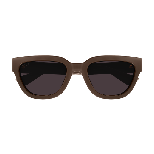 Okulary przeciwsłoneczne Gucci GG1578S 003