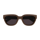 Okulary przeciwsłoneczne Gucci GG1578S 003