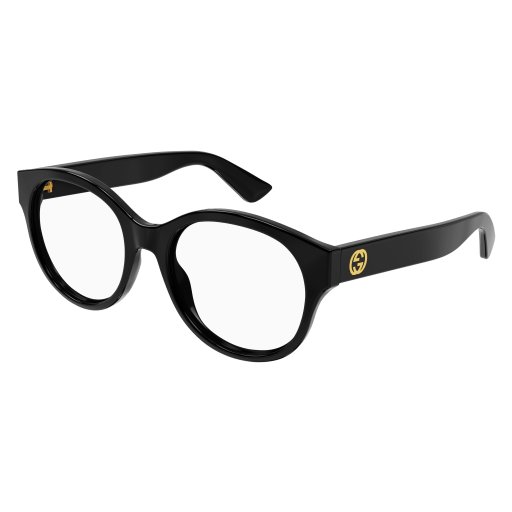 Okulary przeciwsłoneczne Gucci GG1580O 001