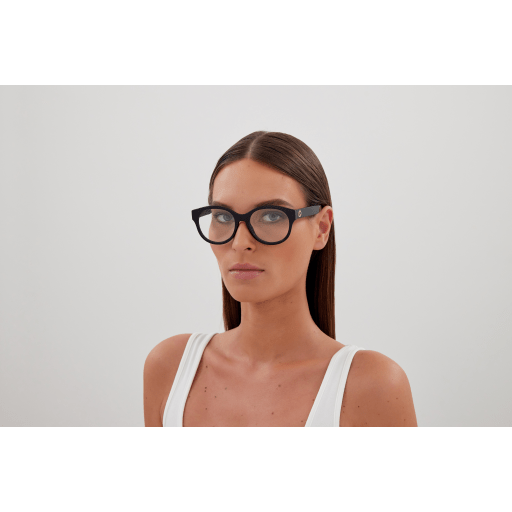 Okulary przeciwsłoneczne Gucci GG1580O 001