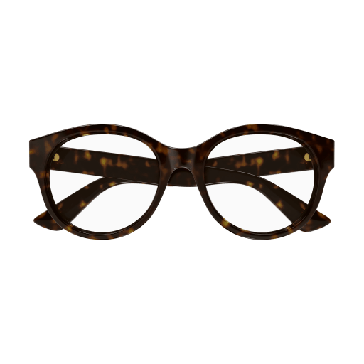 Okulary przeciwsłoneczne Gucci GG1580O 002