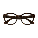 Okulary przeciwsłoneczne Gucci GG1580O 002