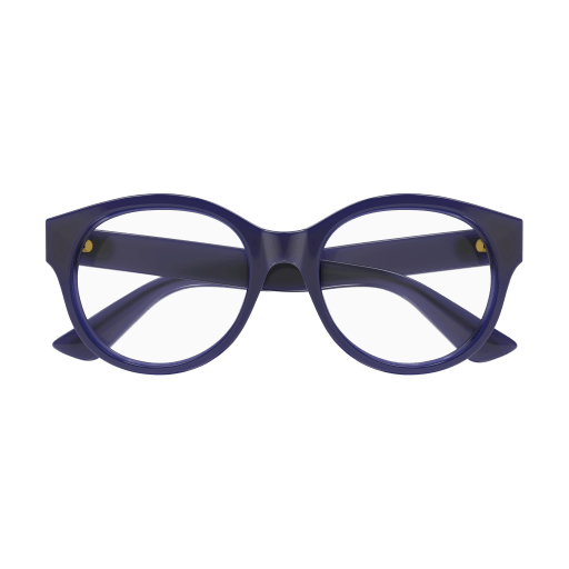Okulary przeciwsłoneczne Gucci GG1580O 003