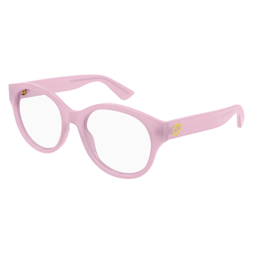 Okulary przeciwsłoneczne Gucci GG1580O 004