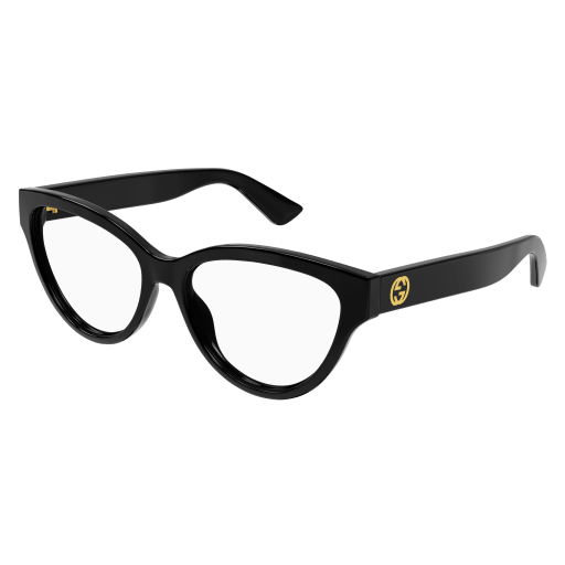 Okulary przeciwsłoneczne Gucci GG1581O 001