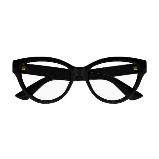 Okulary przeciwsłoneczne Gucci GG1581O 001