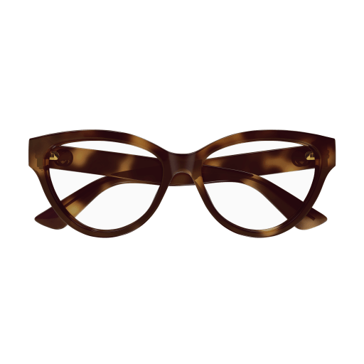 Okulary przeciwsłoneczne Gucci GG1581O 002