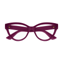 Okulary przeciwsłoneczne Gucci GG1581O 003