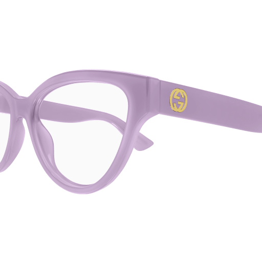 Okulary przeciwsłoneczne Gucci GG1581O 004