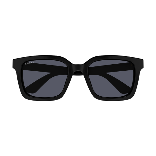 Okulary przeciwsłoneczne Gucci GG1582SK 001