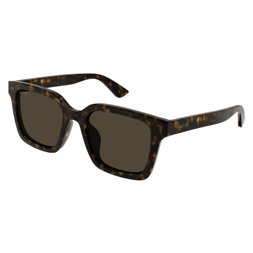 Okulary przeciwsłoneczne Gucci GG1582SK 002