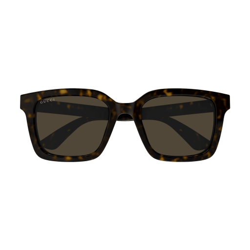Okulary przeciwsłoneczne Gucci GG1582SK 002