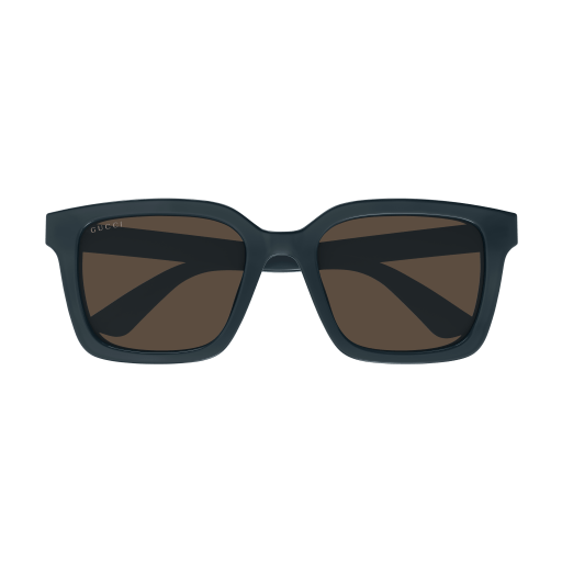 Okulary przeciwsłoneczne Gucci GG1582SK 003