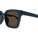 Okulary przeciwsłoneczne Gucci GG1582SK 003