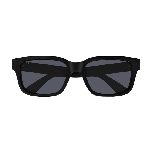 Okulary przeciwsłoneczne Gucci GG1583S 001