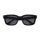 Okulary przeciwsłoneczne Gucci GG1583S 001