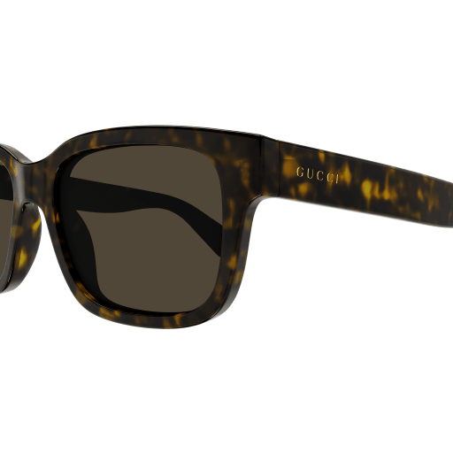 Okulary przeciwsłoneczne Gucci GG1583S 002