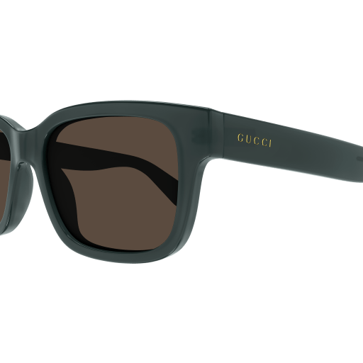 Okulary przeciwsłoneczne Gucci GG1583S 003