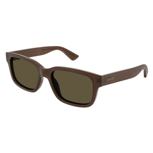 Okulary przeciwsłoneczne Gucci GG1583S 004