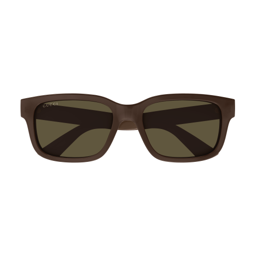 Okulary przeciwsłoneczne Gucci GG1583S 004
