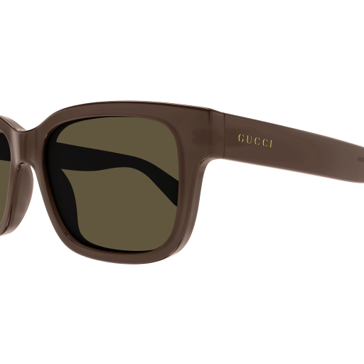 Okulary przeciwsłoneczne Gucci GG1583S 004