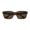 Okulary przeciwsłoneczne Gucci GG1583S 004