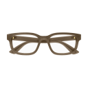 Okulary przeciwsłoneczne Gucci GG1584O 008