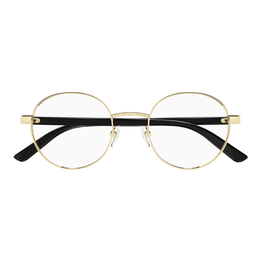 Okulary przeciwsłoneczne Gucci GG1585O 001