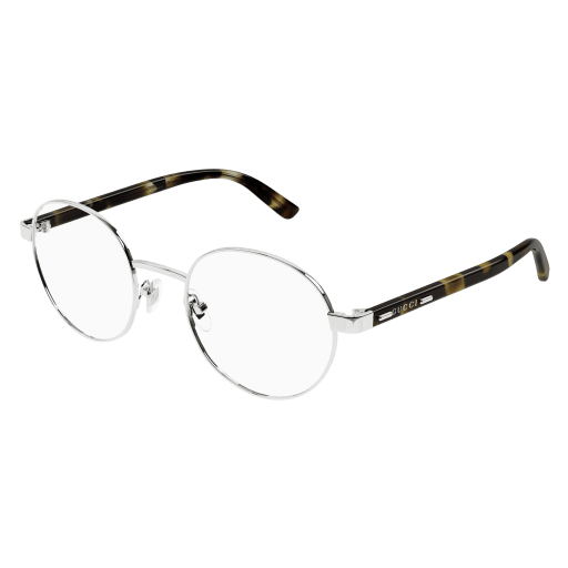 Okulary przeciwsłoneczne Gucci GG1585O 002