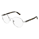 Okulary przeciwsłoneczne Gucci GG1585O 002