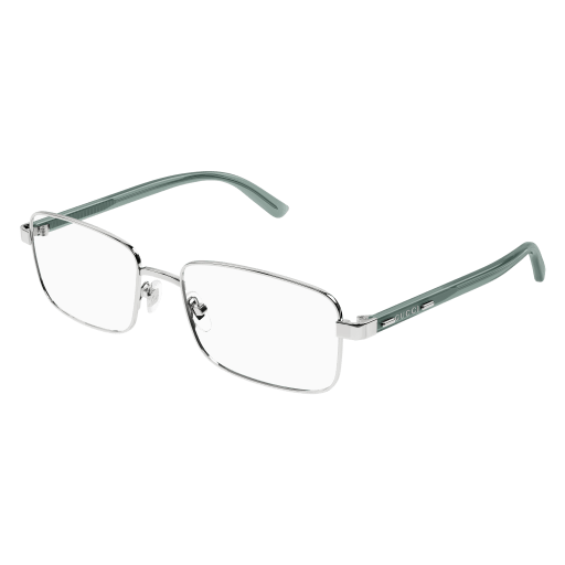 Okulary przeciwsłoneczne Gucci GG1586O 003