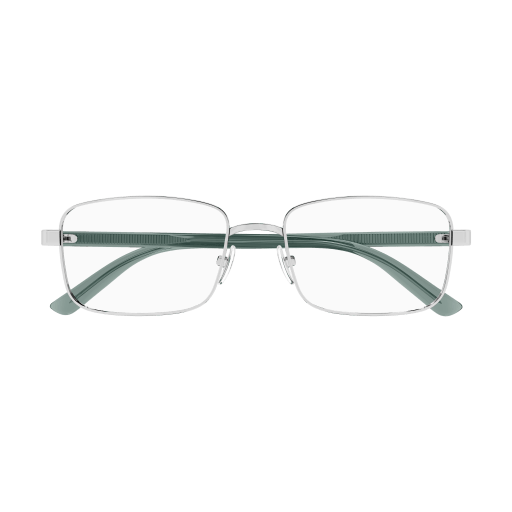 Okulary przeciwsłoneczne Gucci GG1586O 003