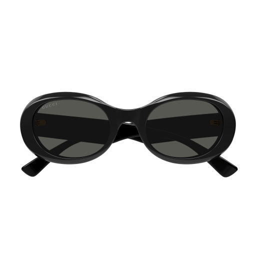 Okulary przeciwsłoneczne Gucci GG1587S 001