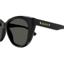 Okulary przeciwsłoneczne Gucci GG1588S 001